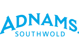 Adnams Southwold